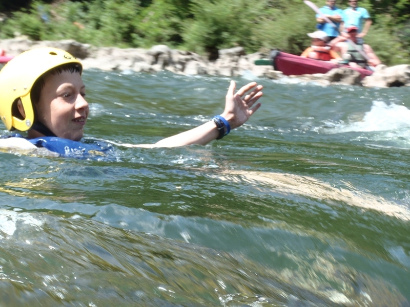 Village Camps International Summer Camp Ard&egrave;che, France 2019-07-26 https://www.villagecamps.com/journals_admin/images/631-35-02-07-2013.jpg  lossless (44).jpg
